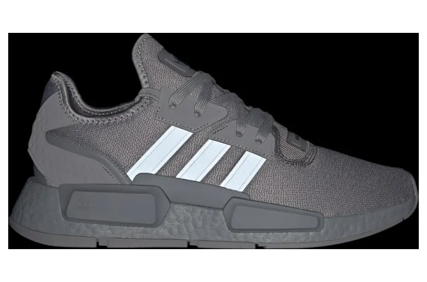 adidas-nmd IF2247