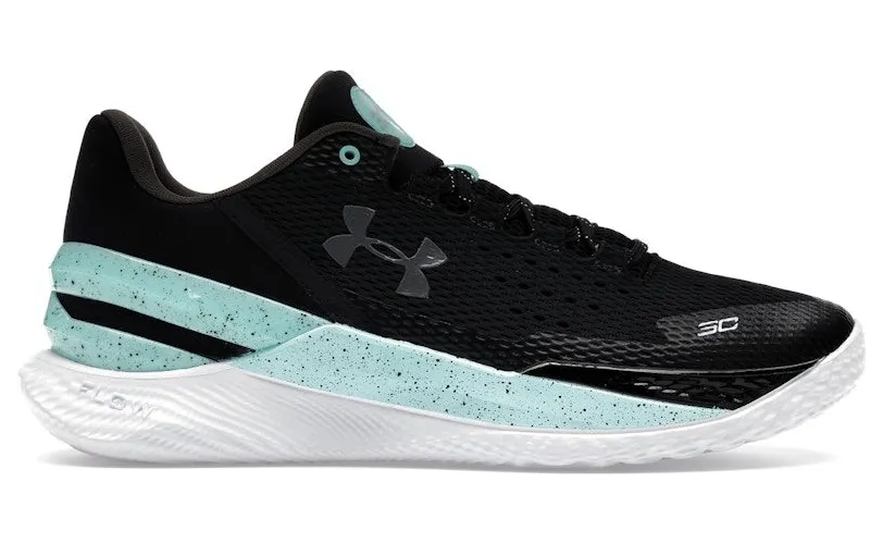 under-armour-curry-2 3026276-001