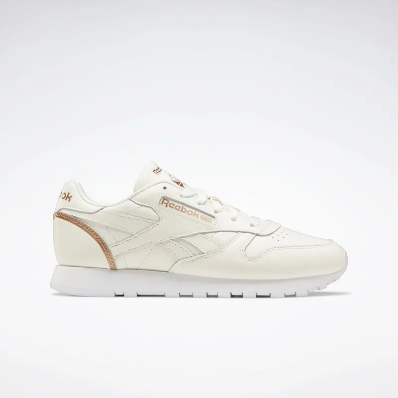 reebok-classic-leather FY5024