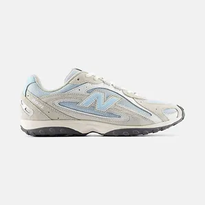 New Balance 204L Linen (U204L6KQ)