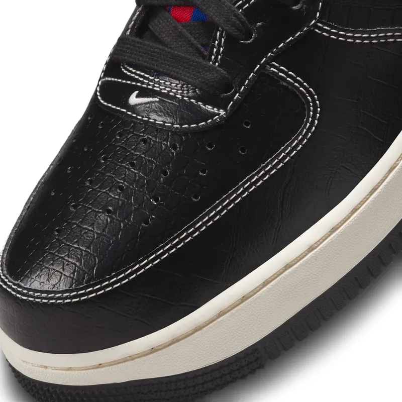 Nike Air Force 1 Mid LX Our Force 1 (DV1029-010)