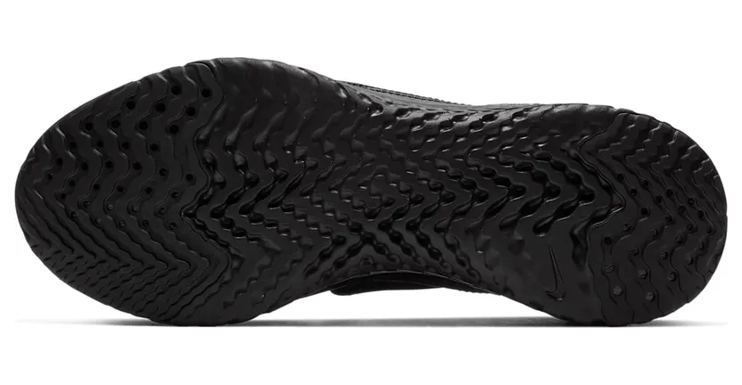 nike-flyknit AV5554-003