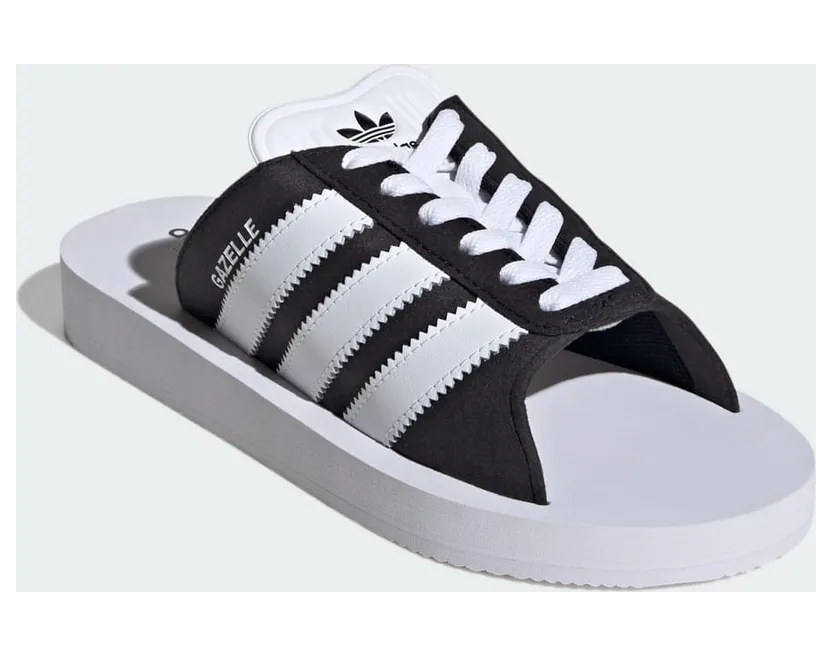 adidas-gazelle JQ7421