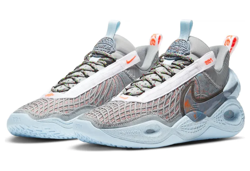nike-space-hippie DA6725-002