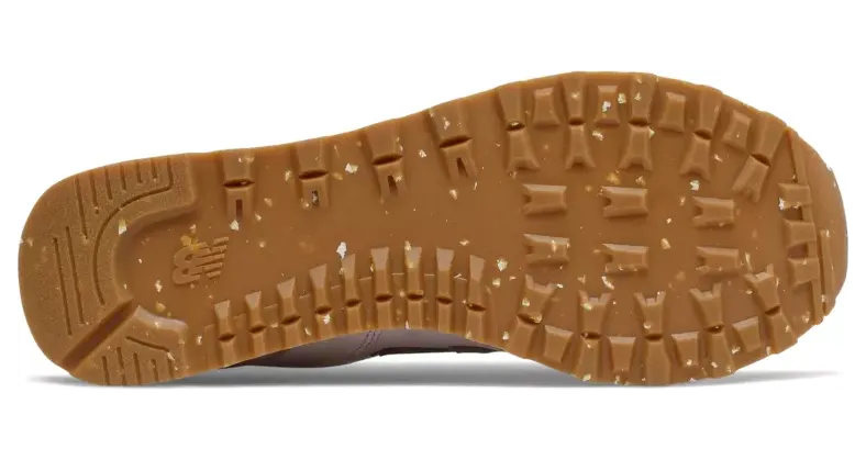 new-balance-574 WL574SP2