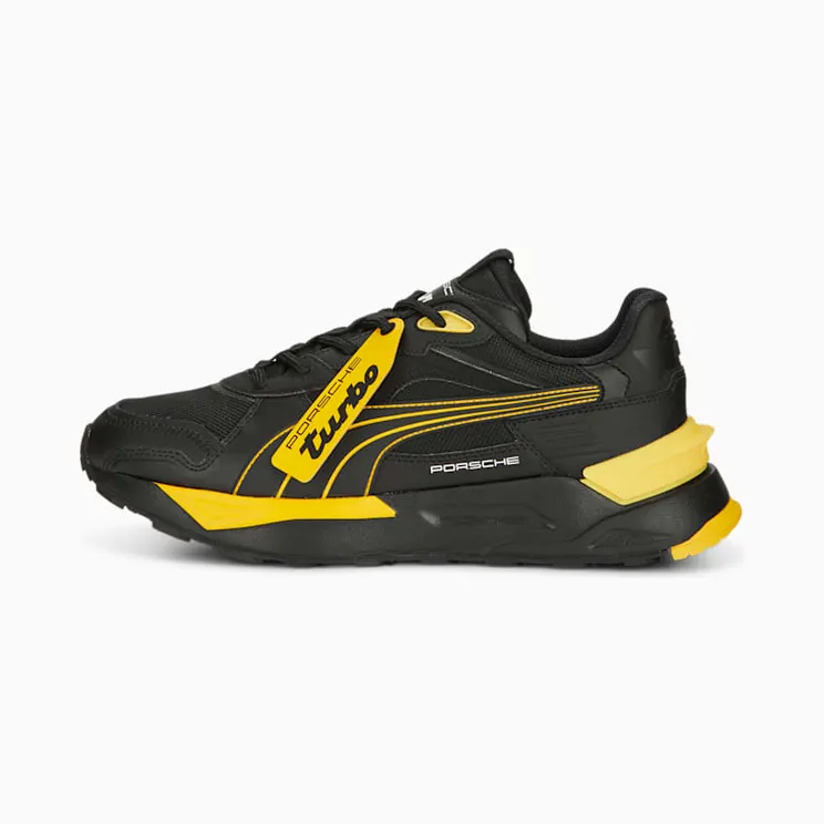 puma-mirage-sport 307462-01