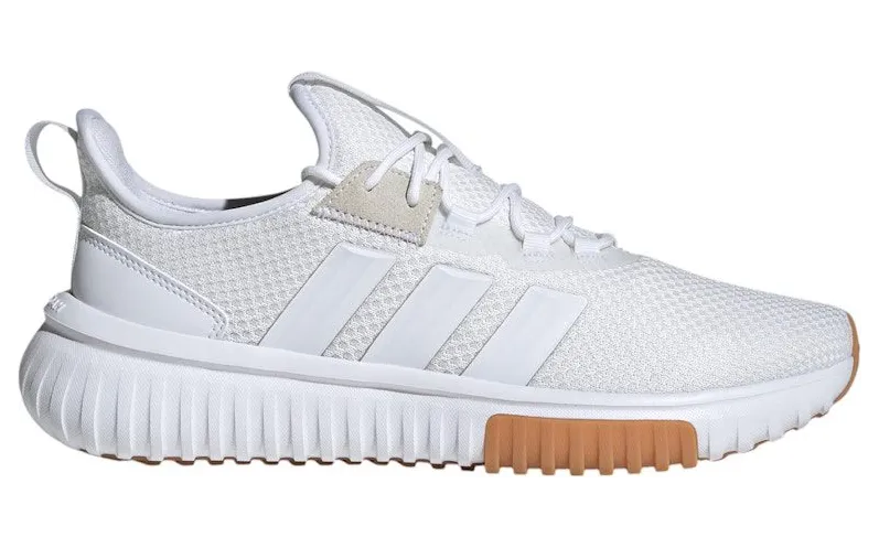 adidas Kaptir JR8532