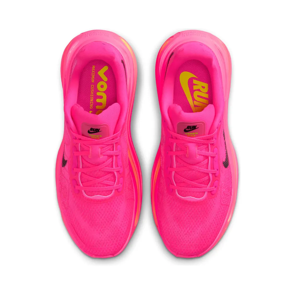 Nike Vomero Premium “Hyper Pink” (HM5973-603)
