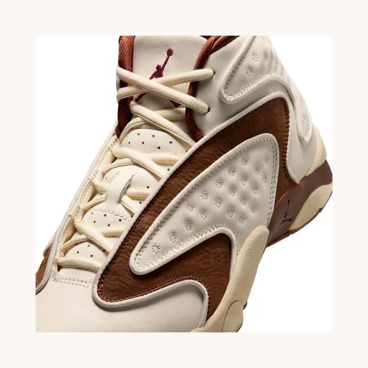 air-jordan-og CW0907-104