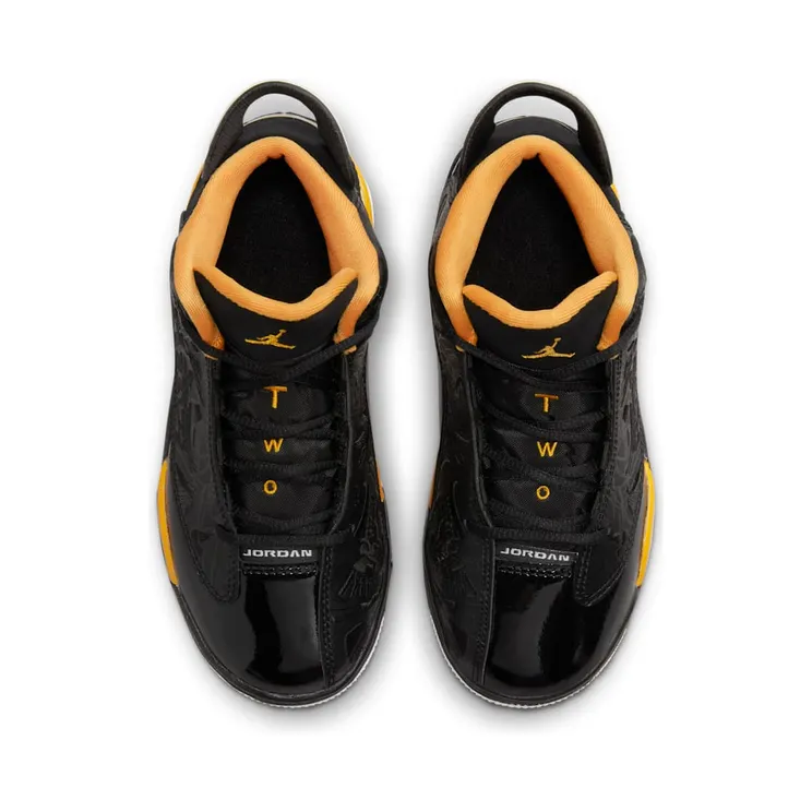 jordan-dub-zero DV1359-017