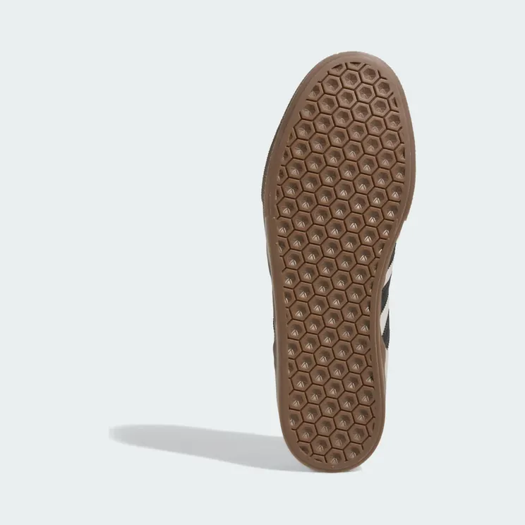 adidas-busenitz JQ1033