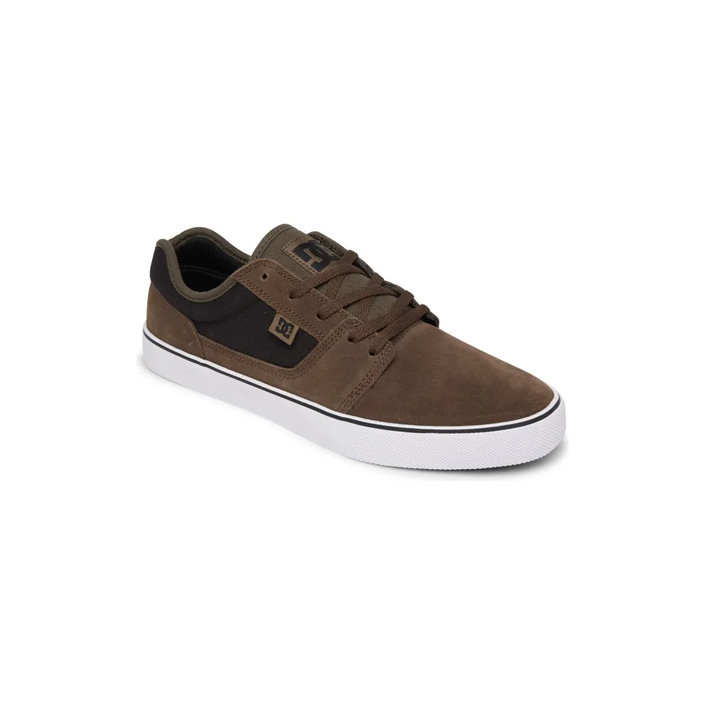 DC Tonik deep forest (ADYS300660-DE0)