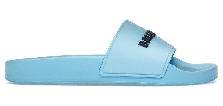 Overige merken sneaker 565547 W1S80 4001