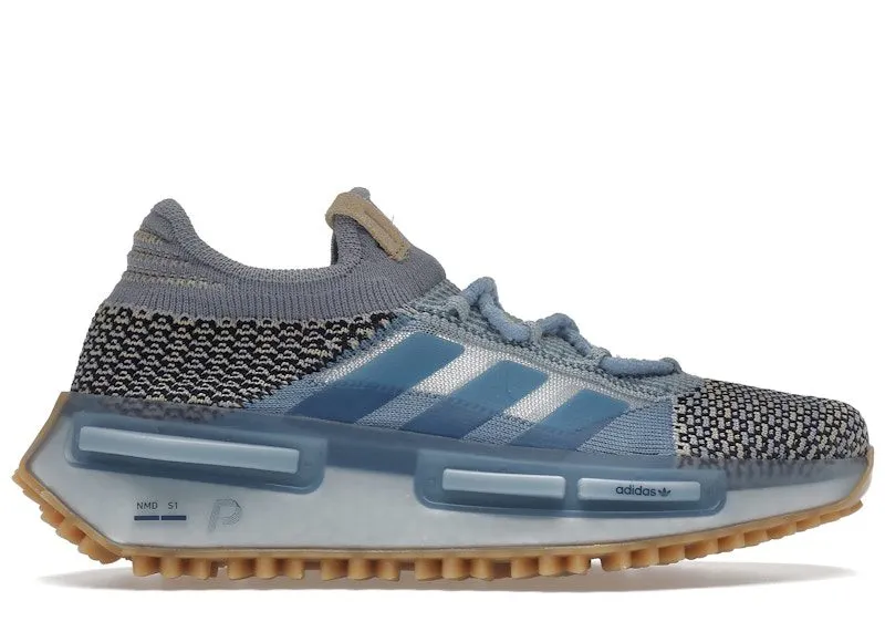adidas NMD S1 Philllllthy Ambient Sky (FZ5830)