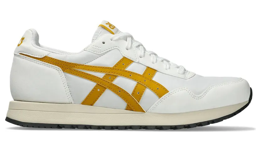 ASICS Tiger Runner II White Hornet (1203A293-102)