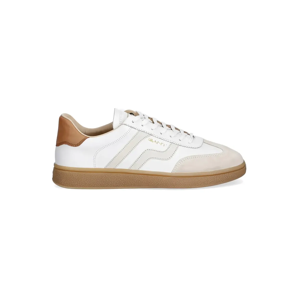 gant-sneaker 32631207