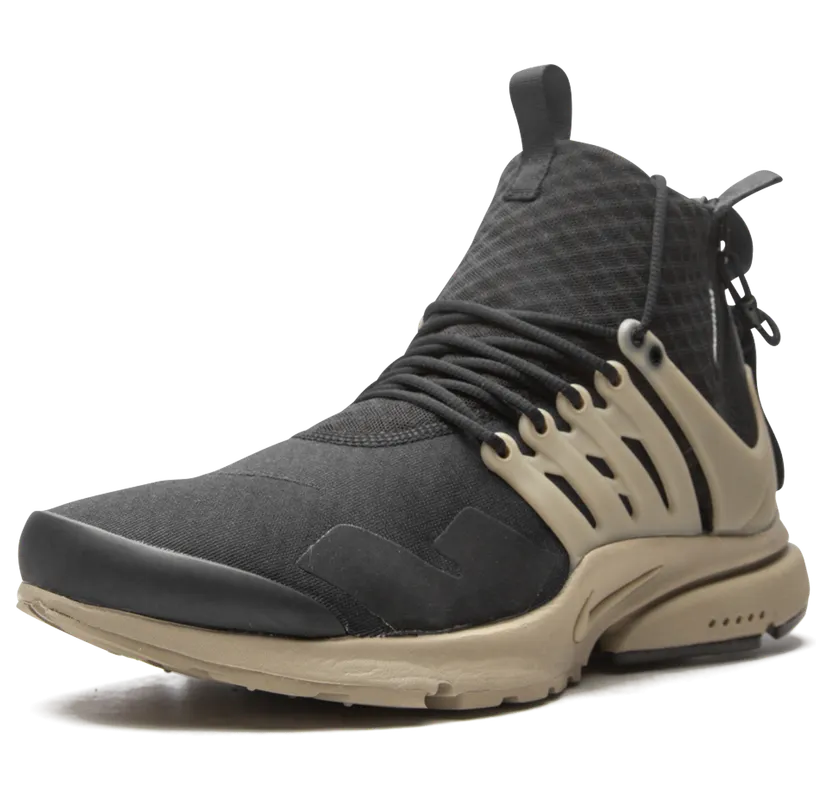 nike-air-presto 844672-001