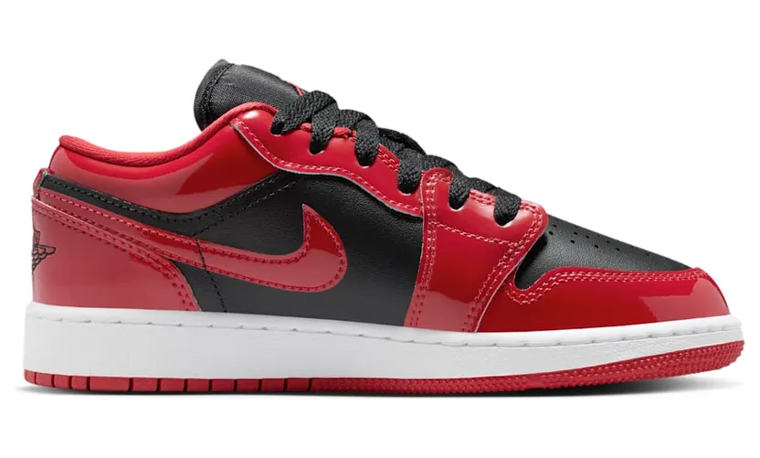 air-jordan-1 HV4396-006