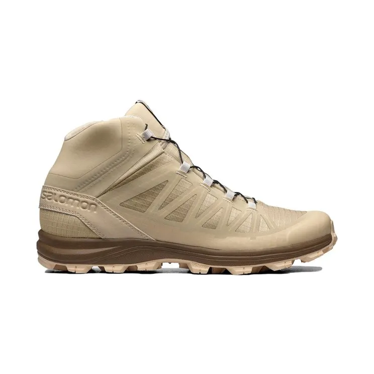 Salomon Fell Raiser GR10K (L41672100)