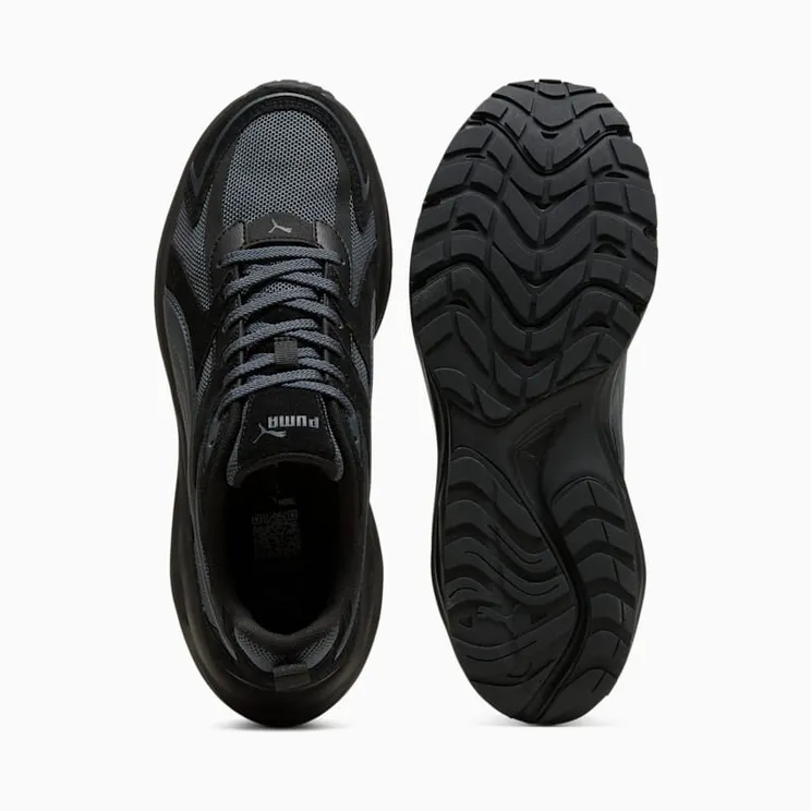 puma-hypnotic 395295-02