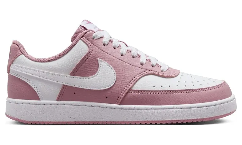 nike-court DH3158-603