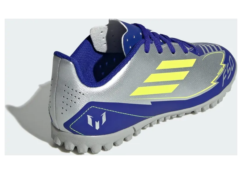 adidas-f50-club IH0923