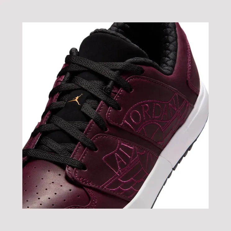 air-jordan-1-low IB1809-100