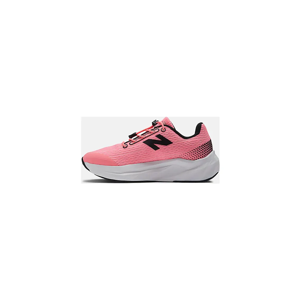 New Balance Bungee FuelCell Propel v5 Ultra Pink Black (PAFCPRP5)
