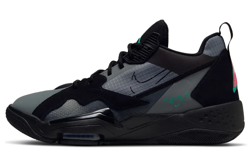 nike-jordan DC9038-001