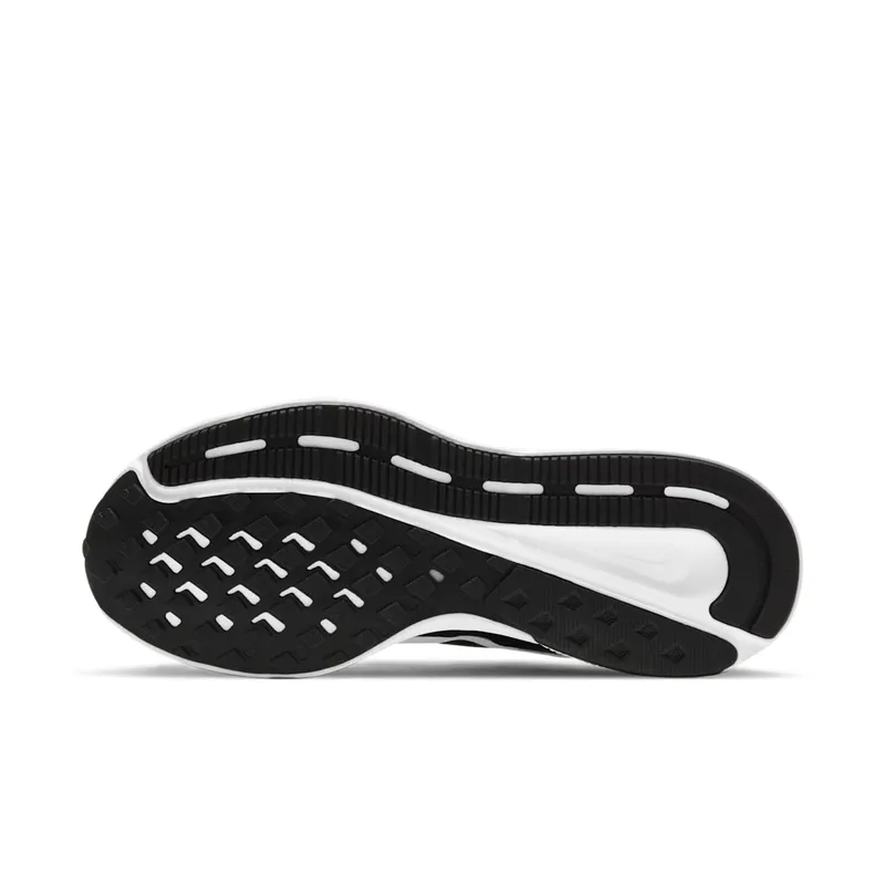 Nike Run Swift 2 Road Running Black (CU3517-004)