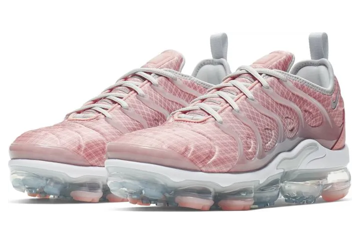 nike-air-vapormax AO4550-603