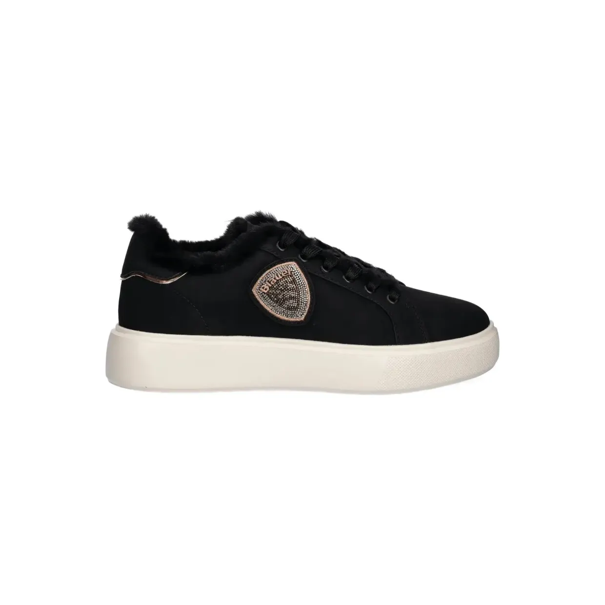blauer-sneaker F5VENUS05