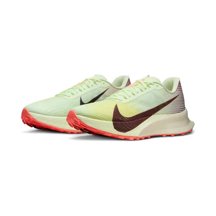 nike-ultra HF5668-700