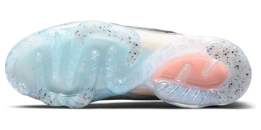 nike-air-vapormax DH4084-002