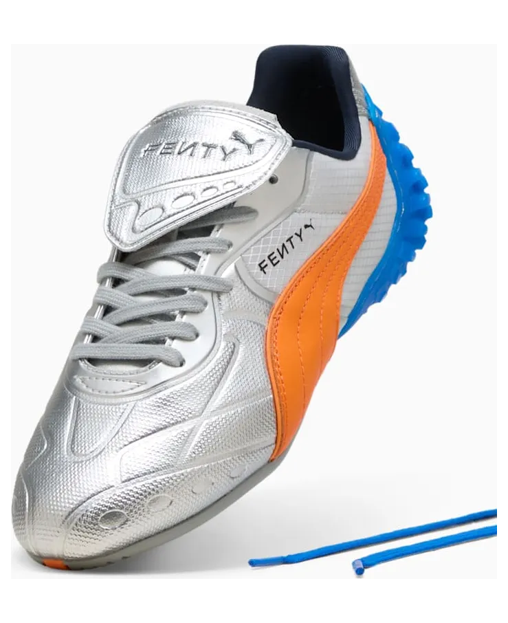 puma-rickie 404808-02