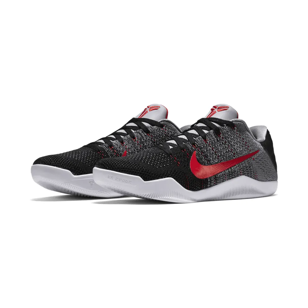 Nike Kobe XI Elite Muse II ‘Tinker Hatfield’ (2016) (822675-060)
