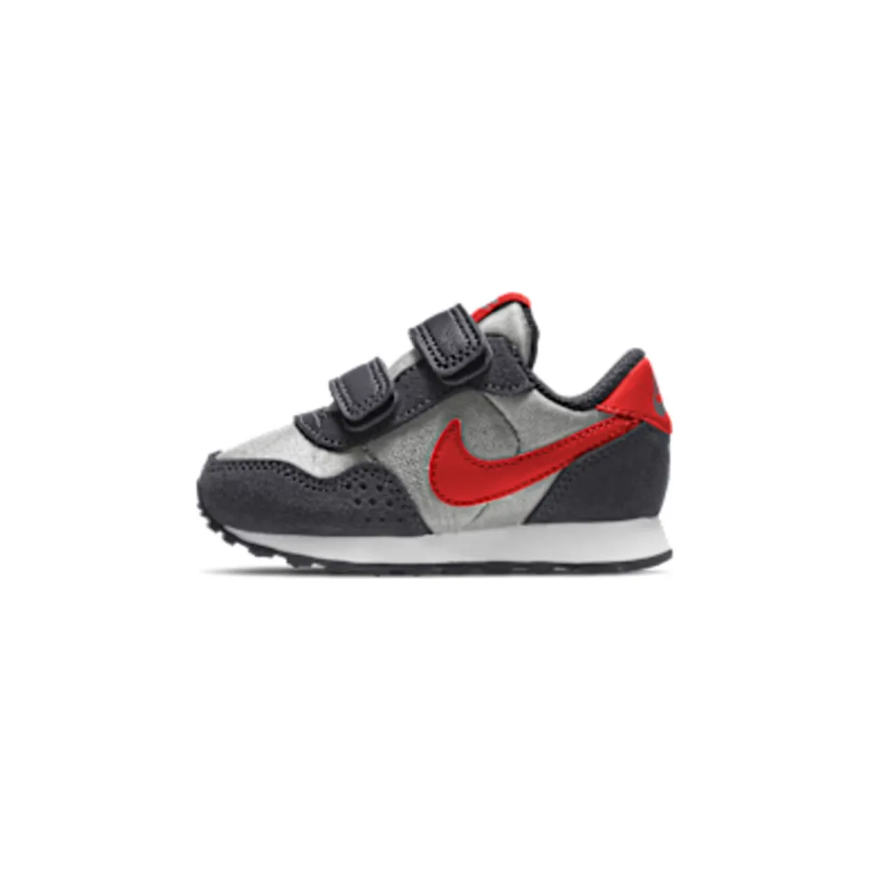 nike-md-valiant CN8560-003