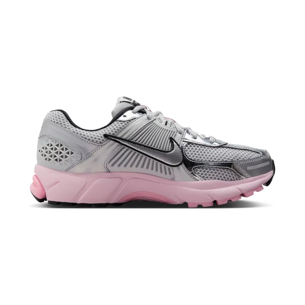 Nike Zoom Vomero 5 “Pink” (HF1877-001)