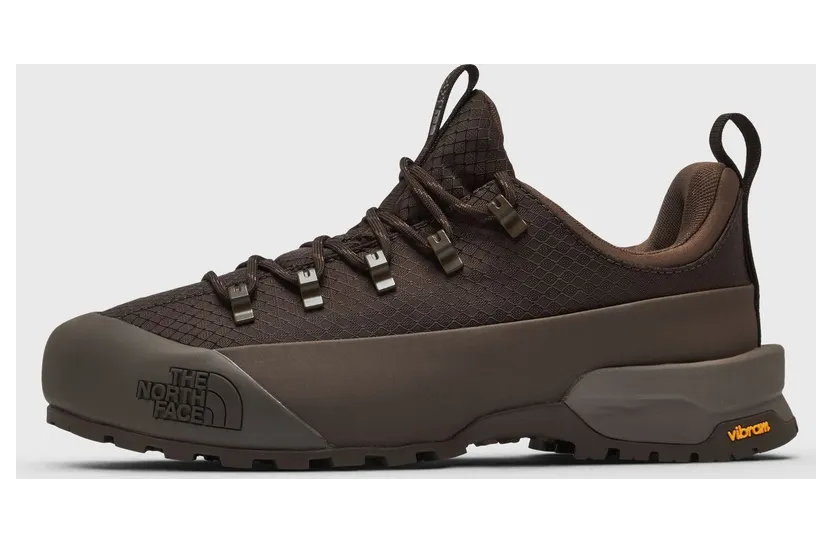the-north-face-sneaker NF0A8DAPP4W1