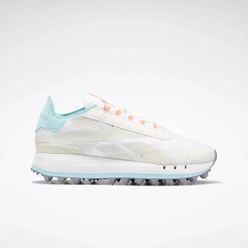 reebok-sneaker FY5014