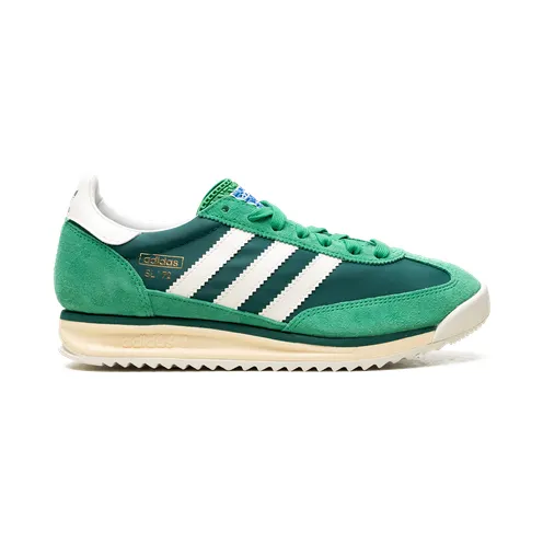 adidas-sl JH5673