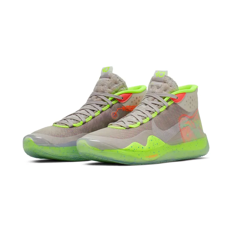 nike-kd-12 AR4229-900