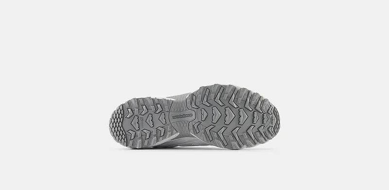 New Balance 610Xv1 Gore-Tex White Moon Grey (ML610XN)