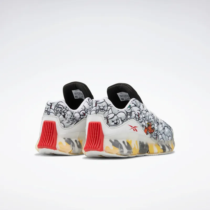 reebok-zig-kinetica H03289