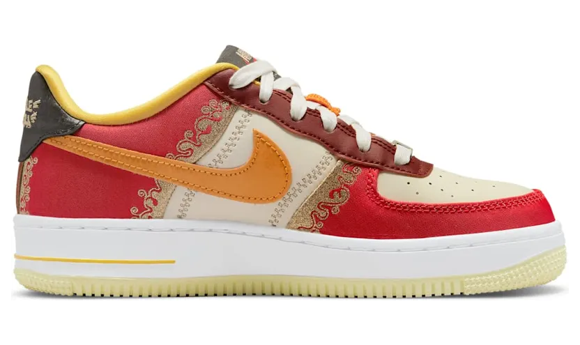 nike-air-force DV2230-600