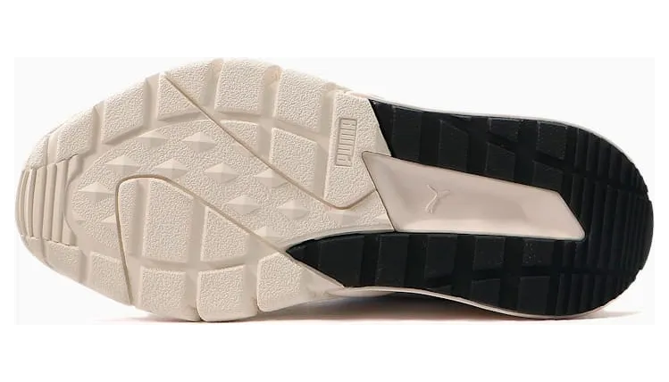 puma-hedra 375409-01