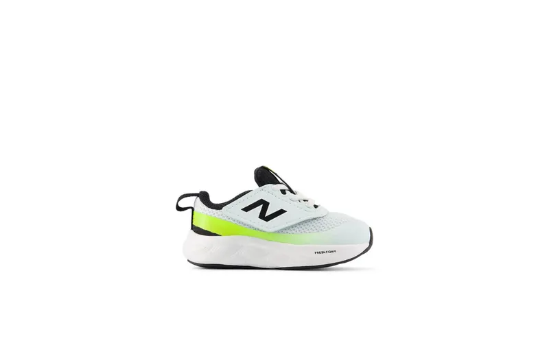 New Balance Garoé Blue (I625-33Z)