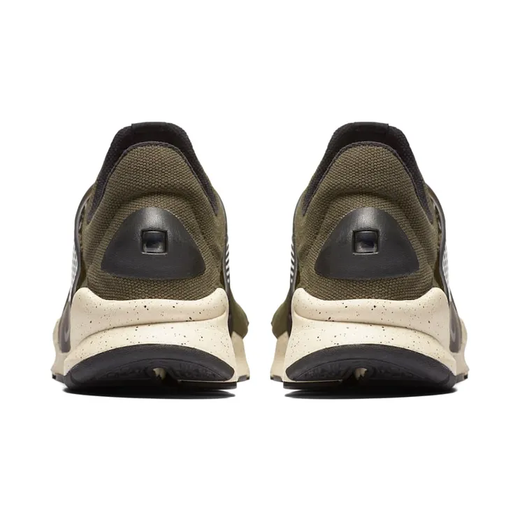 nike-sock-dart 819686-300