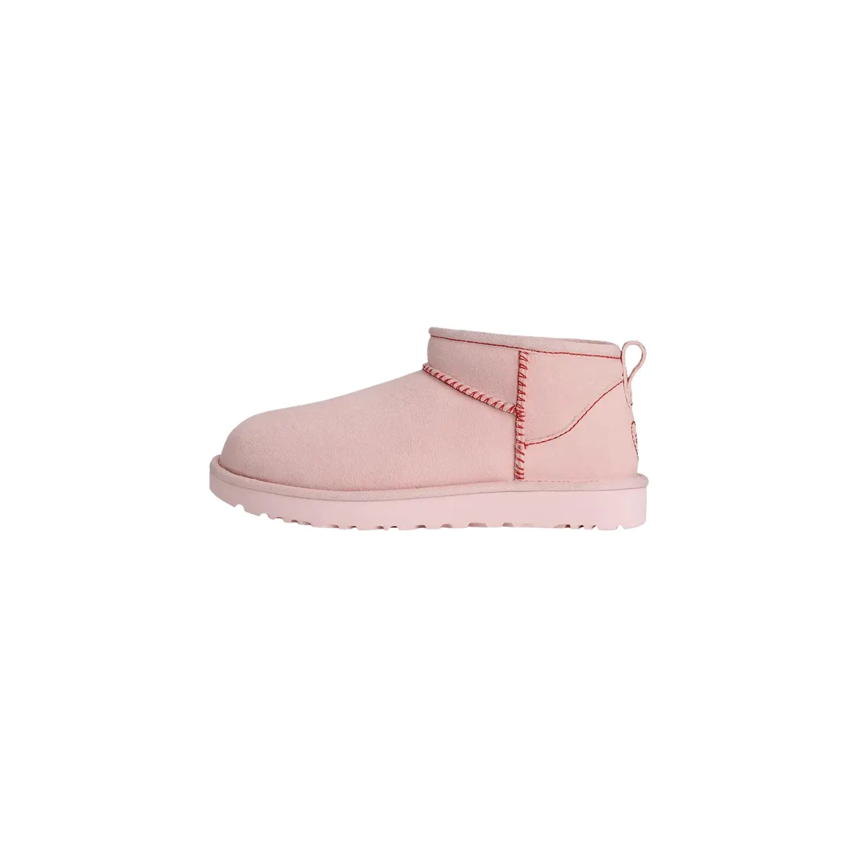ugg-classic-ultra-mini 1180872-RTT