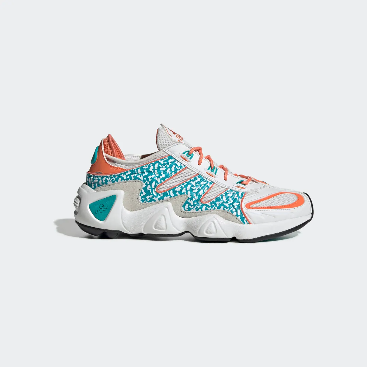 adidas-fyw EE5306